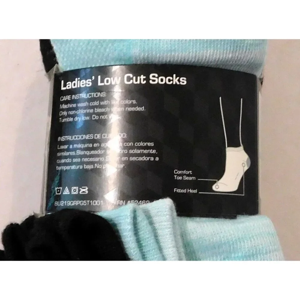 Athletic Works experience comfort